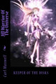 Jill Warrior Of The Universe by Carl Maxwell