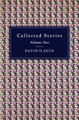Collected Stories - Volume I by David O. Zeus