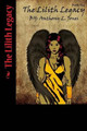 The Lilith Legacy by Anthony L Jones