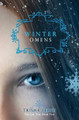 Winter Omens Trisha Leigh 9781478287872