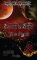 Second Skin by Kim Young