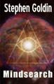 Mindsearch by Stephen Goldin