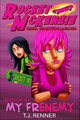 My Frenemy by T J Renner