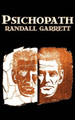 Psichopath by Randall Garret, Science Fiction, Fantasy by Randall Garrett