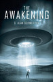 The Awakening S Alan Schweitzer 9781489714527