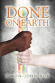 Done on Earth by Simon J Fox