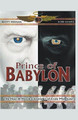 Prince of Babylon by Scott Meehan