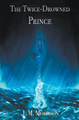 The Twice-Drowned Prince by L M Morrison