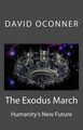 The Exodus March by David Oconner