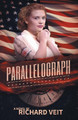 Parallelograph Richard Veit 9781595945525