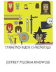 Diamond Blade Chronicles Jeffrey Pilgrim Knowles 9781530075096