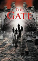 The Gate by MATHEW JENKINSON