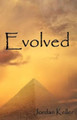 Evolved by Jordan Keller
