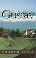 Gustav by Graham Pratt