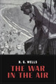 The War In the Air by A C Michael