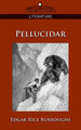 Pellucidar Edgar Rice Burroughs 9781596055179
