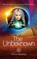 The Unbeknown by Sheila Mughal