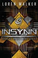 Insynn by Loren Walker