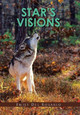 Star's Visions Emily Del Rosario 9781514491652