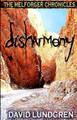 Disharmony by David Lundgren