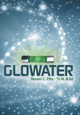 Glowater Donald C Pitts Th M B Ed 9781489722607