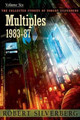 Multiples by Robert Silverberg