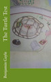 The Turtle Test by Benjamin Gayle