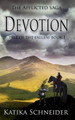 Devotion by Katika Schneider