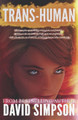 Trans-Human by Jennifer Simpson