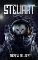 Stewart by Andrew Zellgert