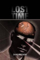 Lost in Time David Prothero 9781477220412
