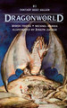 Dragonworld by Byron Preiss