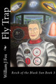 Fly Trap by William Joseph Fox