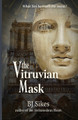 The Vitruvian Mask by Bj Sikes