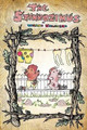 The Stinkozimus by Wenna Kelborne