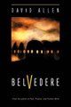 Belvedere David Allen 9781477224502