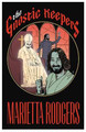 The Gnostic Keepers by Marietta Rodgers