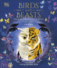 Birds and Beasts DK 9780241471944