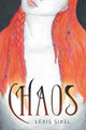 Chaos by Lexis Sixel