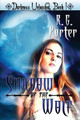 Shadow of the Wolf by R G Porter