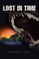 Lost in Time by Luisiano a Jones