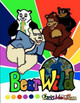 Bear Wild by Chris Mac Lean