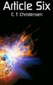 Article Six by C T Christensen
