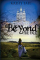 Beyond the Pale by Kristy Tate