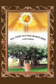 All That Glitters Is Not God A K B Kumar 9781482815160