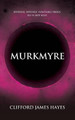 Murkmyre by Clifford James Hayes