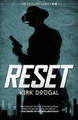 Reset by Kirk Dougal