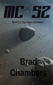 MC 52 by Brad Chambers