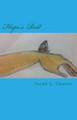 Hope's Rest by Kassie Pletcher