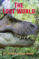 The Lost World by Curator Russell Lee (National Air and Space Museum)
